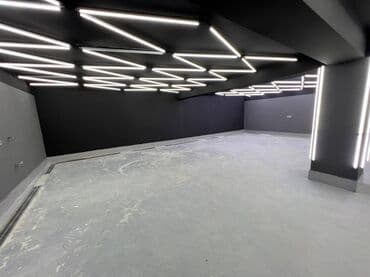 bakı tikiş evi ünvanları: Binəqədi rayonu 7-ci mikrarayonda 265 kv. Cex polirovka ximcistka — 1