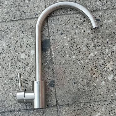 tava: Metbex krantlarinin topdan ve perakende satis.Birbasa anbardan. Her — 1