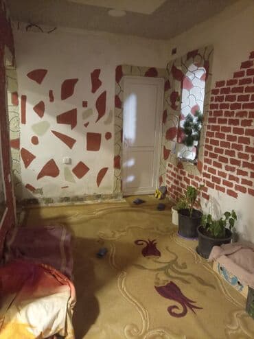 xacmazda torpaq: Kənd təsərrüfatı — 14