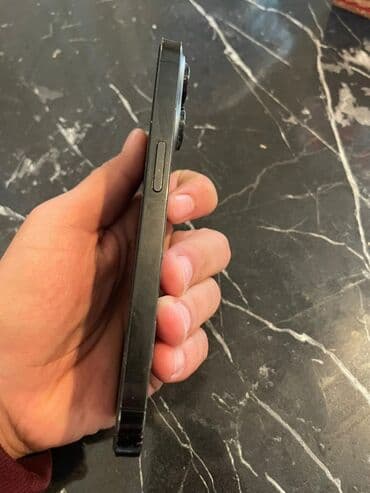 iphone 13 mini dubay: IPhone 14 Pro, Qara, Face ID — 6