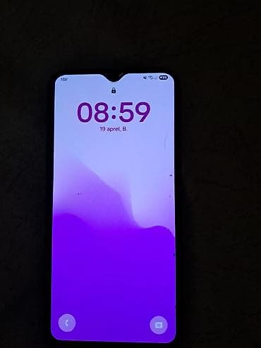 samsunq a34: Samsung Galaxy A34, 128 GB, İki sim kartlı — 2