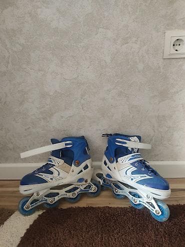 Охота и рыбалка: Metroya çatdırılma ödəniş tələb edir.ayağa rahat ötürü ölçüsünü 37-40 — 2