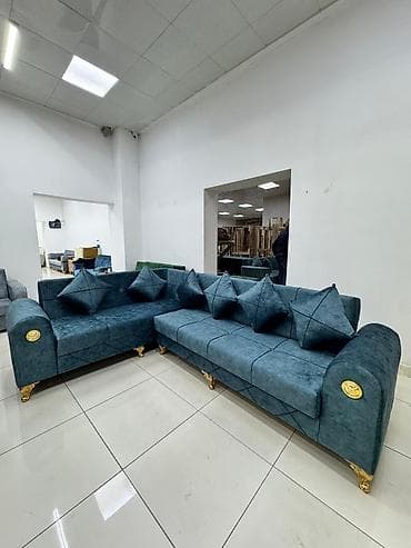 sultan divani: Künc divan, Yeni, Açılan, Bazalı, Nabuk, Şəhərdaxili pulsuz çatdırılma — 10