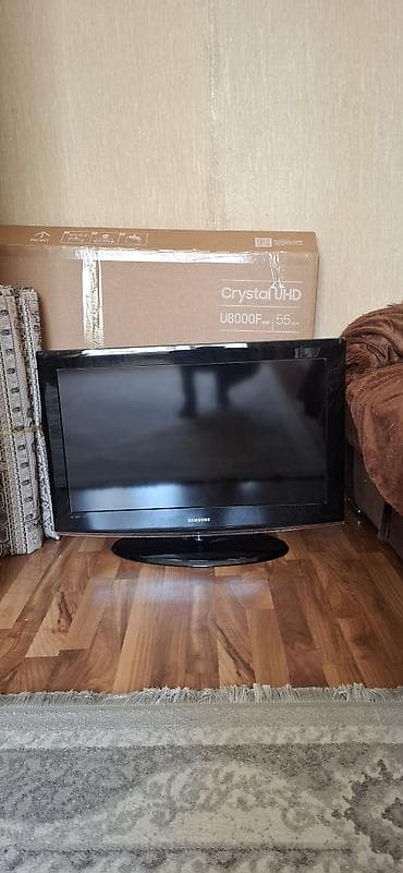 samsung playstation 3: Samsung — 1