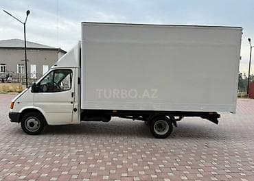 xoruz kostyumu: Yükdaşıma xidməti - Gəncə Şəhərdaxili və şəhərlərarası yükdaşıma - — 3