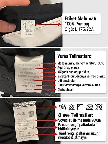kisi godekce: 100% panbıq isdənilən yerdə yoxlatdıra, qiymətini maraqlana bilərsiniz — 4