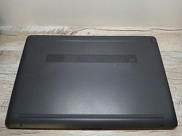 Noutbuk və netbuklar: HP 15.6 ", Intel Celeron, 256 GB — 5