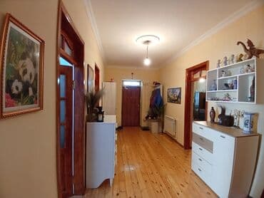 Аренда квартир: 3 комнаты, 85 м² — 6