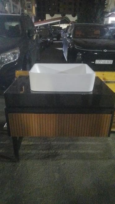 moy dadir: Moydadr baha alinib çox ucuz qiymete satilir pula ehtiyac oldugunnan — 2