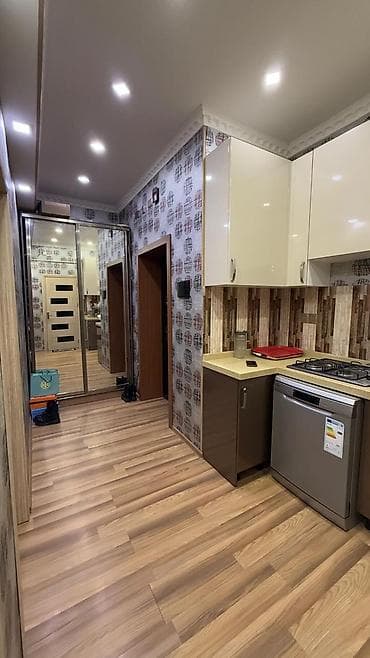 otag: Koroğlu metrosuna 5 dəqiqəlik yolda Lake City evlərin həyətində olan — 5