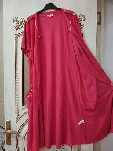 prada kurtka: Xelət 42 razmer — 6