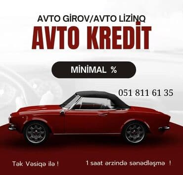 диагностический прибор для авто: Salam hörmətli müştərilər. Avtomobilinizi ən yüksək qiymətləndirmə ilə — 1