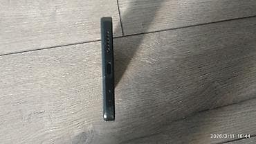 telfon sumqayit: Redmi 12, 256 GB, rəng - Qara — 5