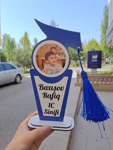 репетитор начальных классов на дому: Ручная работа на заказ | Сувениры — 2