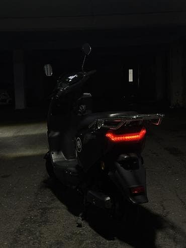 lada baqaj: - F806, 2100 km — 3