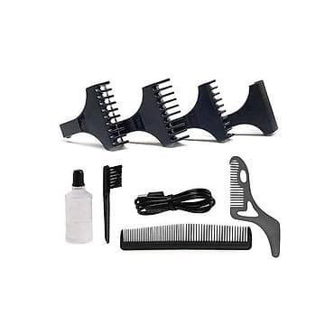 usb kaset: Saç qırxan maşın, Kemei, Yeni, Pulsuz çatdırılma, Ödənişli çatdırılma, Rayonlara çatdırılma — 3