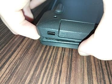 120gb: İşlənmiş Lenovo IdeaPad, 15.6 ", Intel Core i3, 128 GB, Ünvandan götürmə — 6