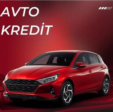 Avto kredit avto girov avto lizinq avtomabile aid butun xidmetler lalafo.az -da Avto kredit avto girov avto lizinq avtomabile aid butun xidmetler