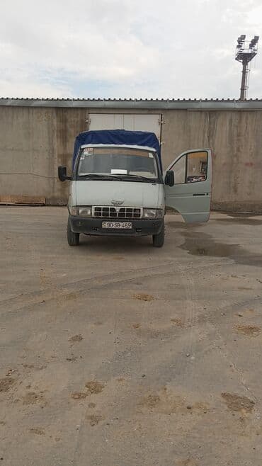 166 yuk dasima фото: Yükdaşıma xidməti Şəkillərdə göstərilən müxtəlif tipli yük — 2