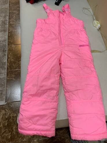 6-7yaşa isdi konbinzon tam sağlam yasamaldadı Amerikadan sifarişlı lalafo.az -da 6-7yaşa isdi konbinzon tam sağlam yasamaldadı Amerikadan sifarişlı