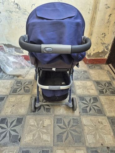 uşaq baletkaları: Chicco, İşlənmiş, Ünvandan götürmə — 3