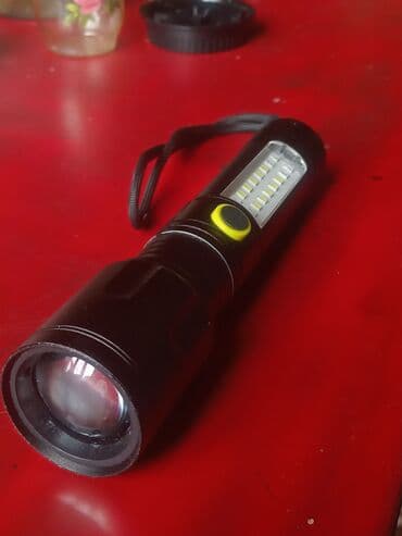 Məhəccərlər: Zəmanətsiz — 3