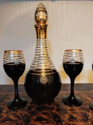 8 marta hədiyyələr: Qaşlarla işlenilmiş gözəl bagema dəst .Yenidirdəst gözəlliyi və — 2