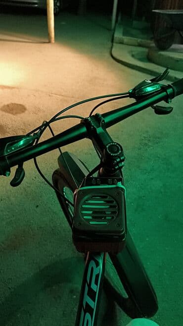 rus dili qrammatika kitabı pdf: 400 MANATA ALINIB COX RAHAT VELODUR 180 Satram istyen olsa yazsin — 2