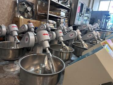 ət çəkən maşinlar: 15 kq, İran, Zəmanətlə — 3