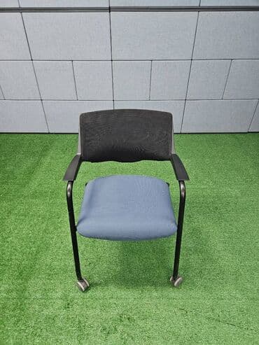 taxt uzluyu: Casell kreslollari sekilde gorunduyu kimidir yenidi Turkiye — 1