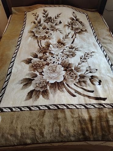 Другой декор и предметы интерьера: Фигура, Дерево, цвет - Коричневый — 2