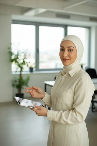 Satış: Marketoloq tələb olunur, İstənilən yaş, Təcrübəsiz — 1