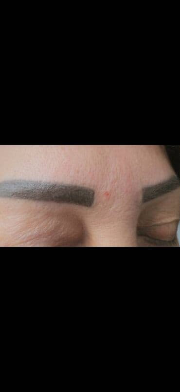 qaş formaları 2022: Salam.Qas Permanent,Microblading,Tatu yazilmasi ve silinmesi,Sac — 2