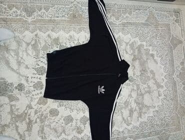 Hamsi birlikde 34manat