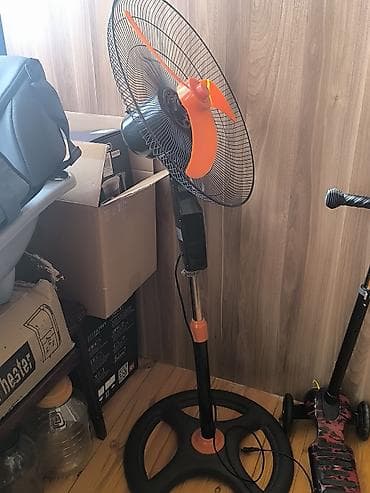 Məişət texnikası: Məişət texnikası və mebel toplusu 1) Tozsoran – Samsung çəkisiz — 2