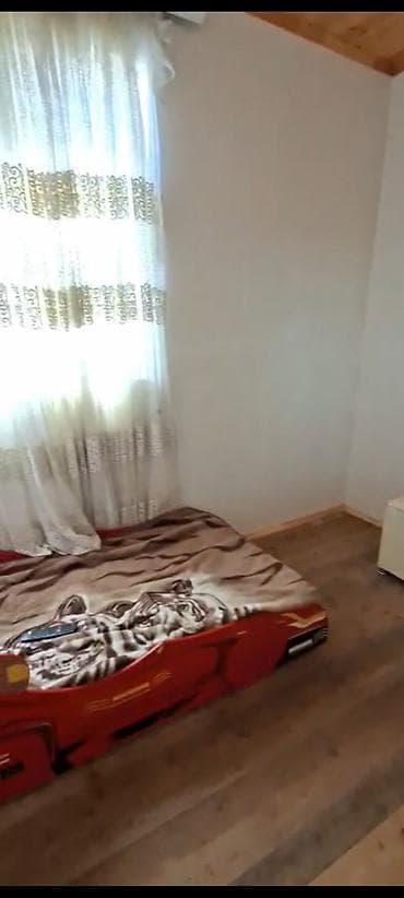 60 kv. m, 2 otaqlı, İnternet, Kombi, Telefon — 6