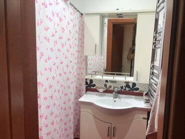 bine qesebesinde kiraye evler 2022: Gənclik metrosunun yaxınlığında yaxın xətai şəhər polis idarəsinə — 6