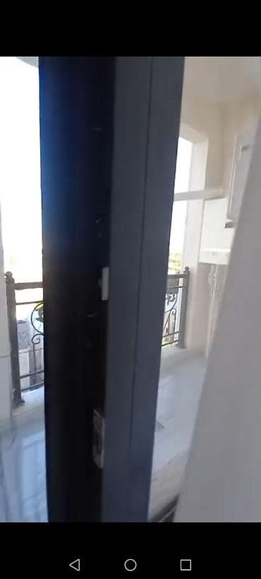 Elimler Akademiyası metrosun yaxinliqi BDU AZMİU AZTU Universiteterin — 9
