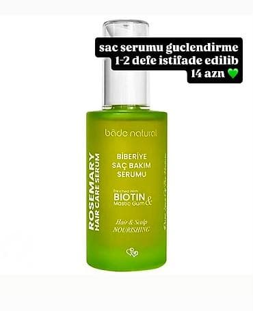 oriflame faizleri: Qadın geyim və aksesuarları paketi 1) Ikoll brend ağ bluz - Uzunqol — 5