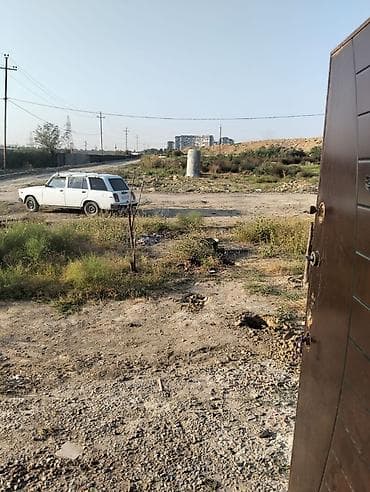 bir otaql: 1 sot, Mülkiyyətçi, Bələdiyyə — 2