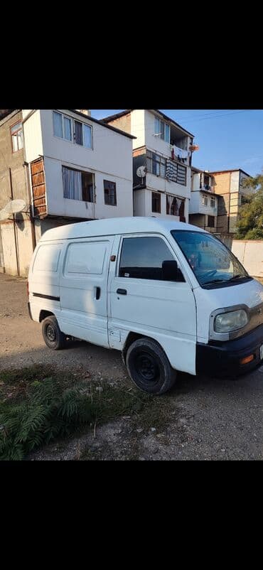 mercedes panorama 2008 qiymetleri: Salam Allah xeyir versin Mator most karopka ideali Akmlyator statyor — 2