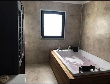 jakuzi hamam: Yeni Cakuzi vanna Motorlu, Rayonlara çatdırılma — 2