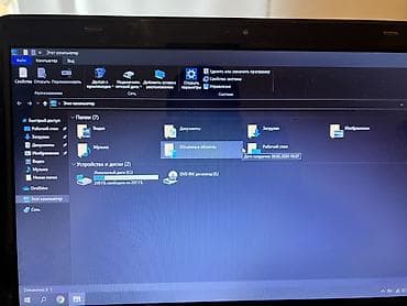 asus tuf gaming a15: Toshiba noutbuk Salam Aleykum, noutbukun heç bir problemi yoxdur — 10