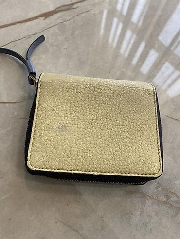 oglaq burcu: Pulqabı, Təbii dəri — 3