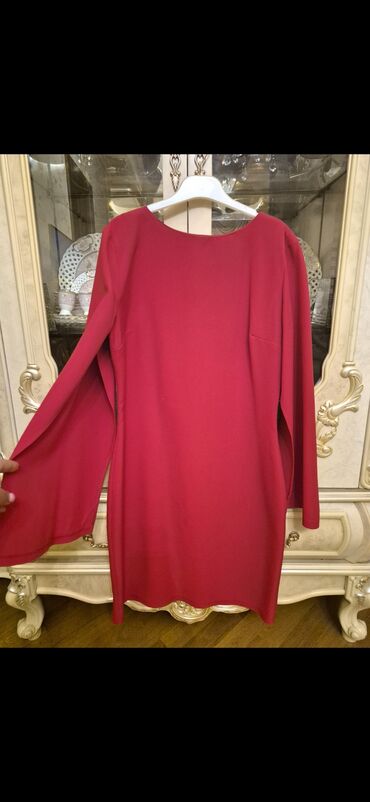 2 defe geyilib.70m alinib M razmer