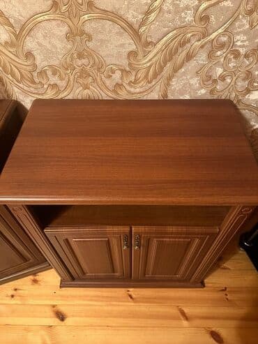 Ремонт и строительство: Без зеркала — 3