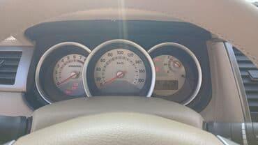 turbo az vaz kredit: Ideal vezyetde nömrəsiz satılır tecılı maşın gencededi — 3