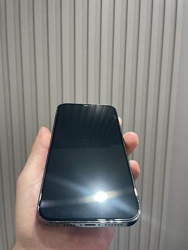 iphon xr: 256 GB, Mavi, Face ID, Simsiz şarj, Sənədlərlə — 5