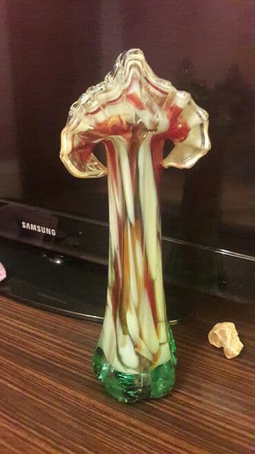 gence is elanlari 2022: Güldan — 2