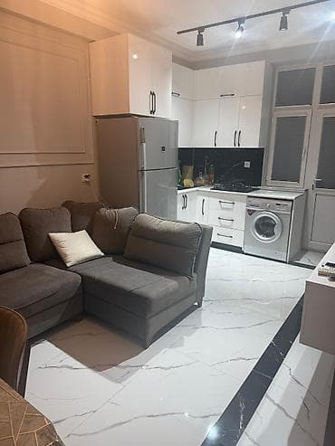 saray mtk kredit: Təcili satilir. Ev Suraxanı rayonu dəde Qorqud qəsəbəsi Azər işığın — 8